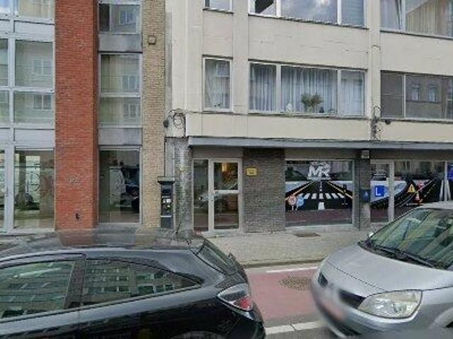 Apartment for rent in Mechelen