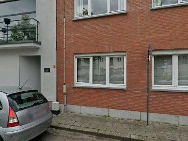 Apartment for rent in Mechelen