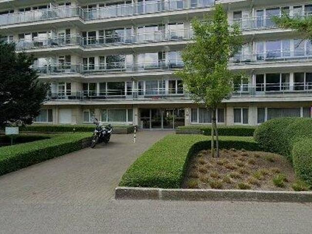 Apartment for rent in Mechelen