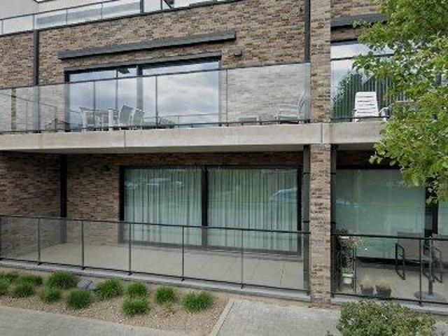 Apartment for rent in Mechelen
