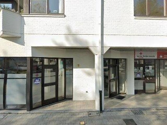 Apartment for rent in Mechelen