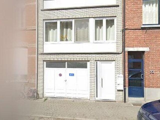 Apartment for rent in Mechelen