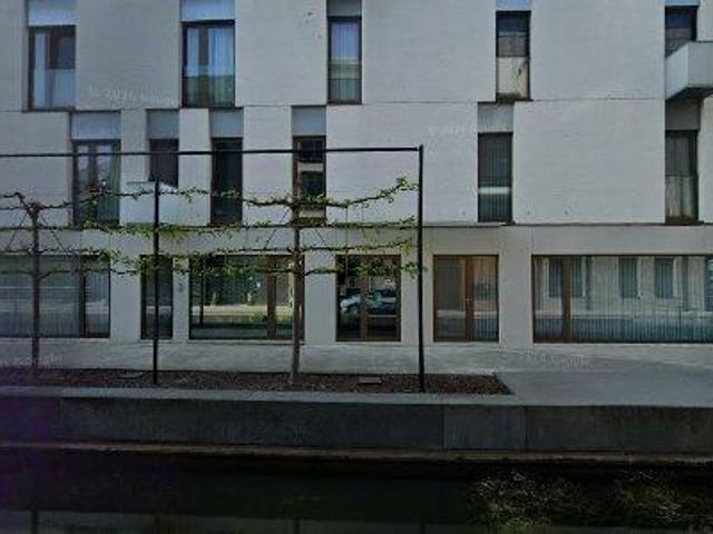 Apartment for rent in Mechelen