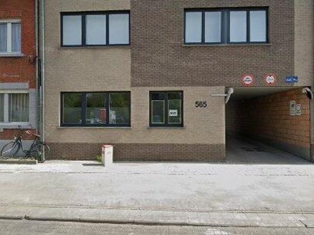 Apartment for rent in Mechelen