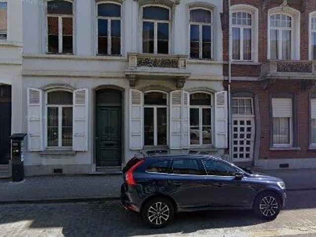 Apartment for rent in Mechelen
