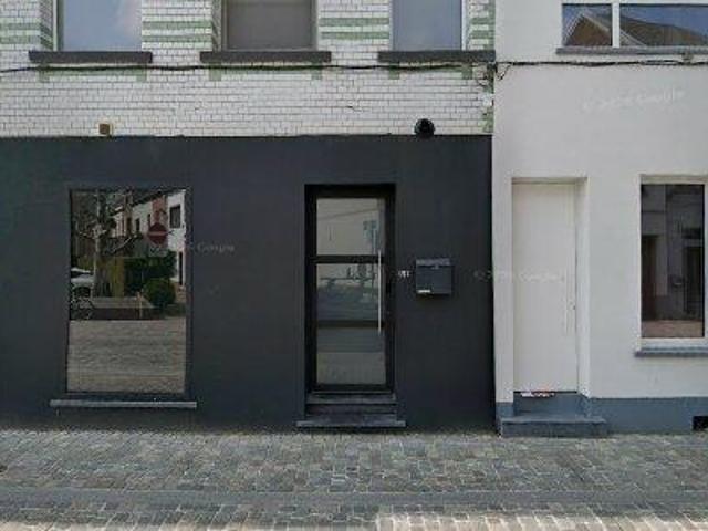 Apartment for rent in Mechelen