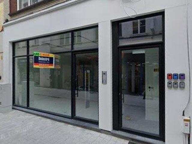 Apartment for rent in Mechelen