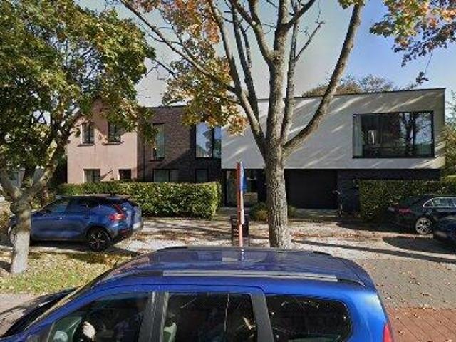 Apartment for rent in Mechelen