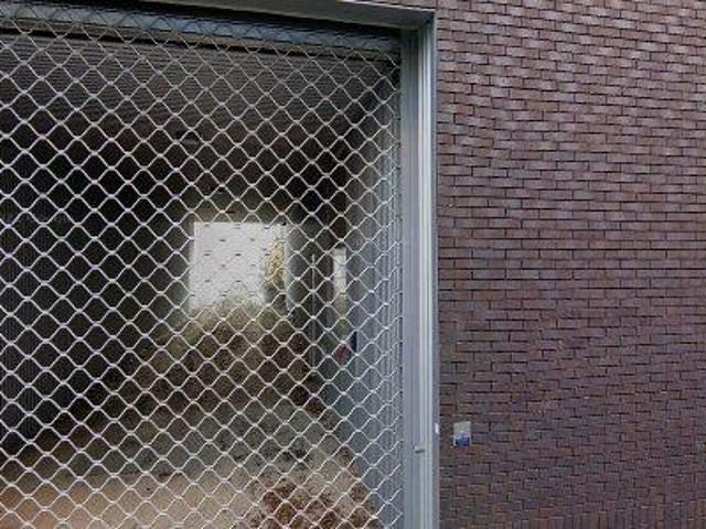 Apartment for rent in Mechelen