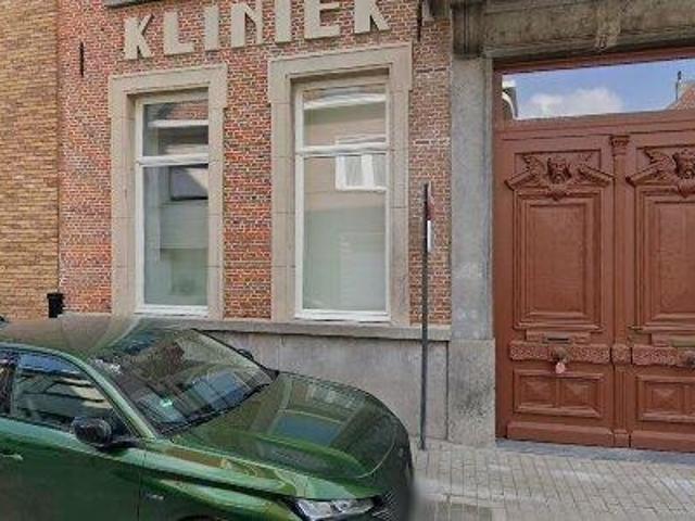Apartment for rent in Mechelen