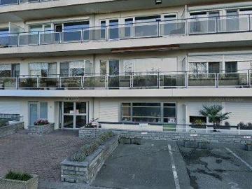 2800, Malines, Province de Anvers, Flandre