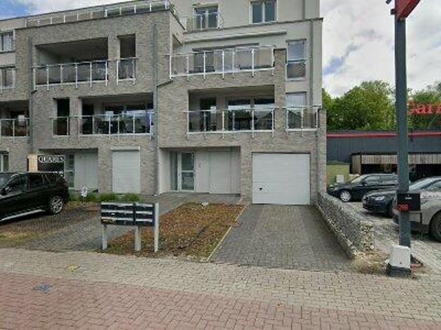 Apartment for rent in Mechelen