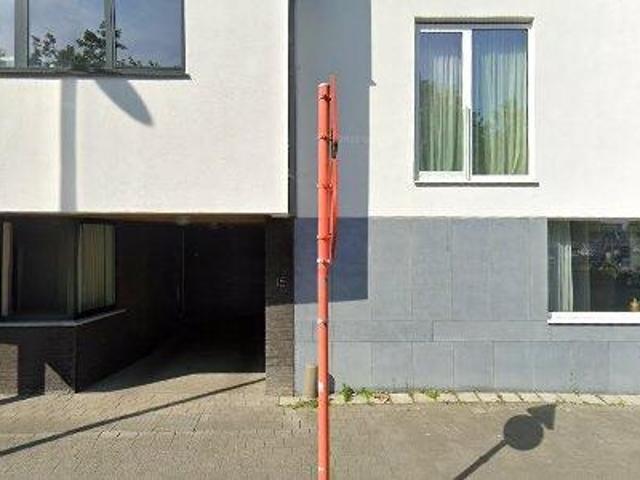 Apartment for rent in Mechelen