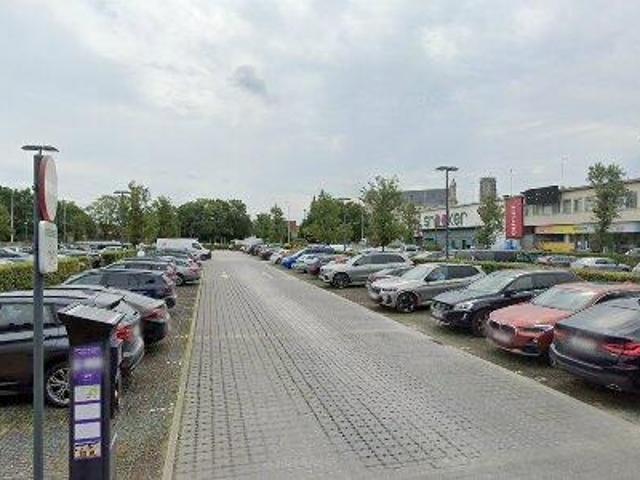 Apartment for rent in Mechelen