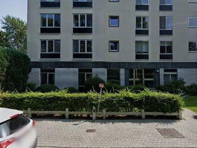Apartment for rent in Mechelen