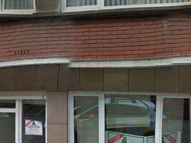 Apartment for rent in Mechelen