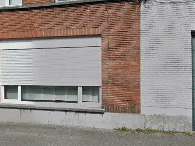 Apartment for rent in Mechelen