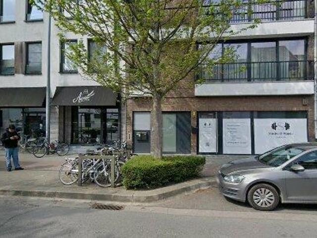 Apartment for rent in Mechelen