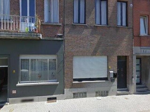 Apartment for rent in Mechelen