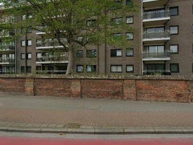 Apartment for rent in Mechelen