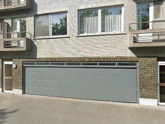 Apartment for rent in Mechelen