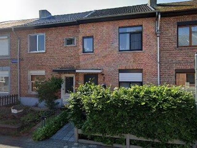 Apartment for rent in Mechelen