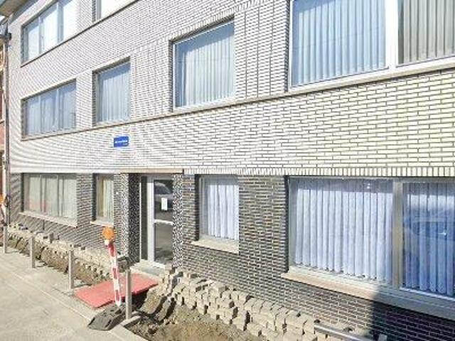 Apartment for rent in Mechelen