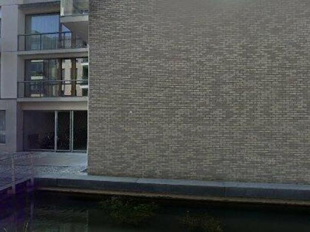 Apartment for rent in Mechelen