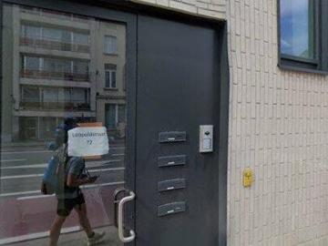 Apartment for rent in Mechelen