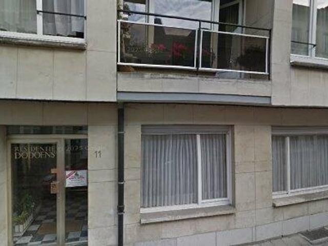 Apartment for rent in Mechelen