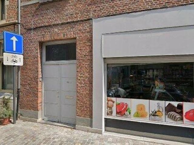 Apartment for rent in Mechelen, Antwerp Province