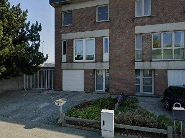 Apartment for rent in Mechelen, Antwerp Province