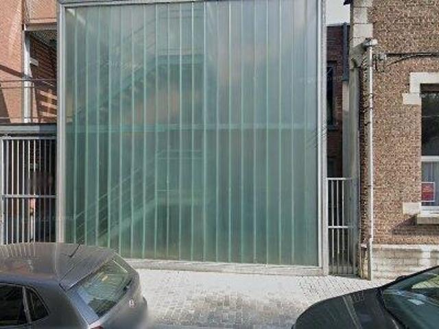 Apartment for rent in Mechelen, Antwerp Province