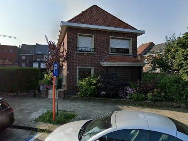 Apartment for rent in Mechelen, Antwerp Province