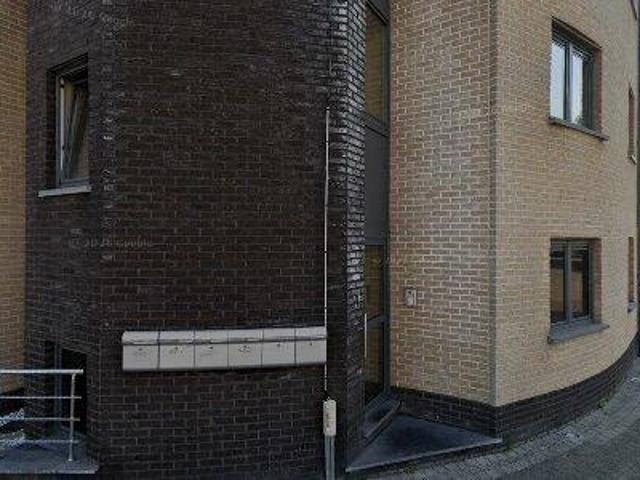 Apartment for rent in Mechelen, Antwerp Province