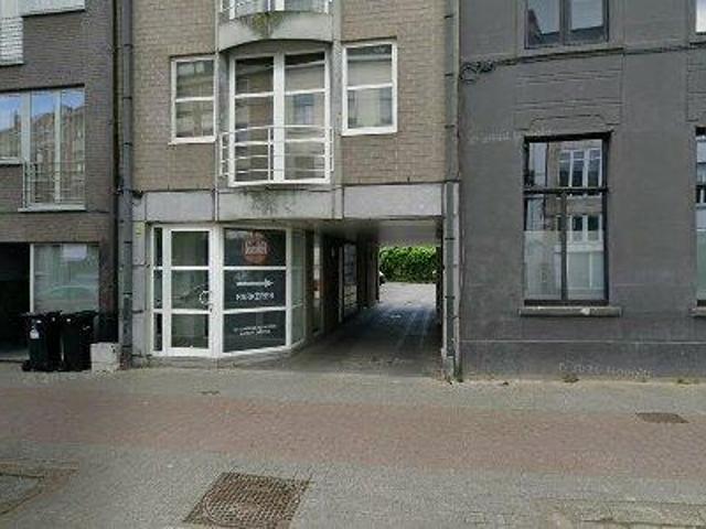 Apartment for rent in Mechelen, Antwerp Province