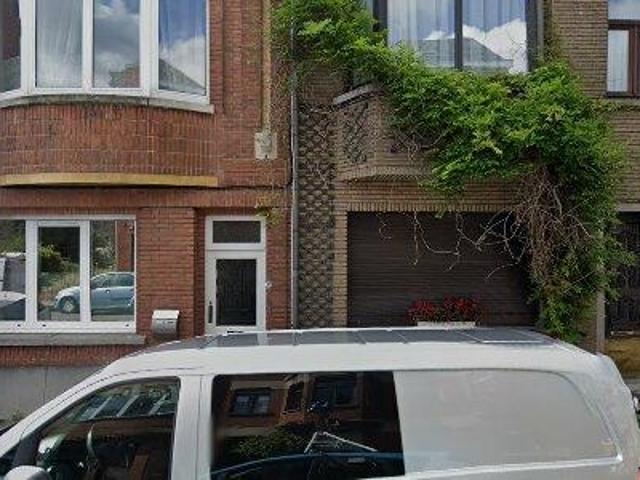 Apartment for rent in Mechelen, Antwerp Province