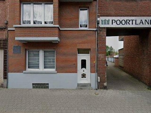 Apartment for rent in Mechelen, Antwerp Province