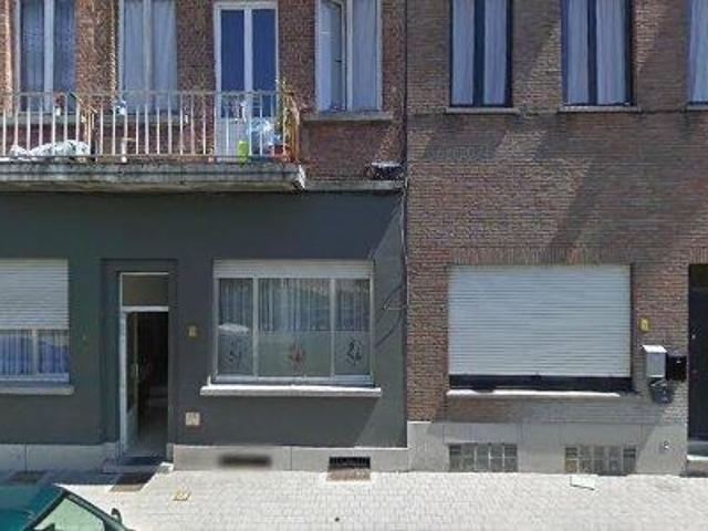 Apartment for rent in Mechelen, Antwerp Province