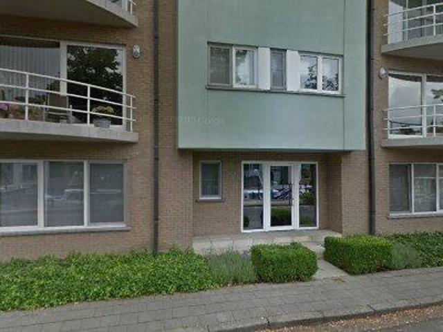 Apartment for rent in Mechelen, Antwerp Province