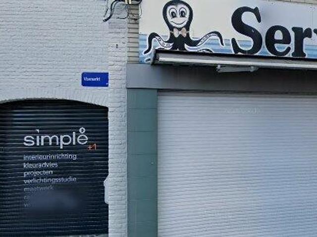 Apartment for rent in Mechelen, Antwerp Province