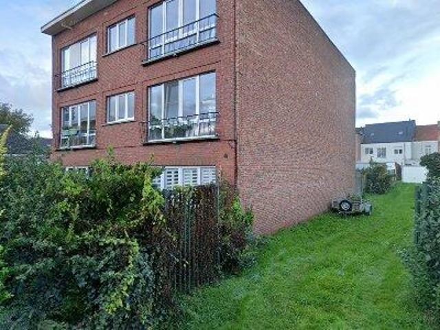 Apartment for rent in Mechelen, Antwerp Province