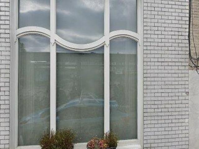 Apartment for rent in Mechelen, Antwerp Province
