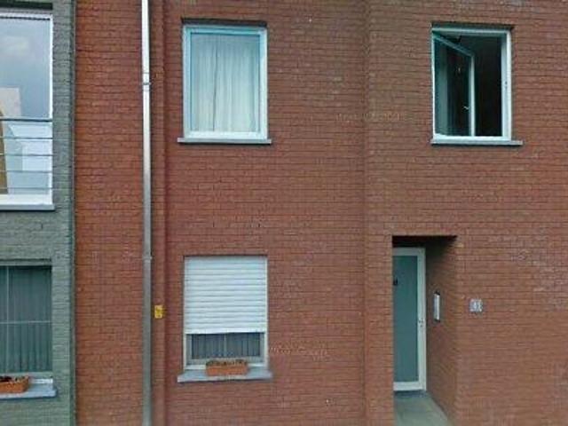 Apartment for rent in Mechelen, Antwerp Province