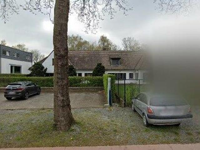 Apartment for rent in Mechelen, Antwerp Province