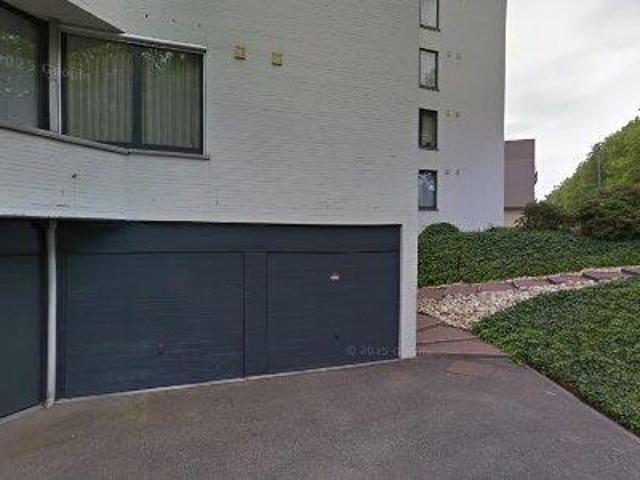 Apartment for rent in Mechelen, Antwerp Province