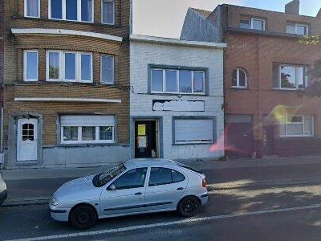 Apartment for rent in Mechelen, Antwerp Province