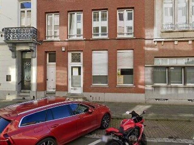 Apartment for rent in Mechelen, Antwerp Province