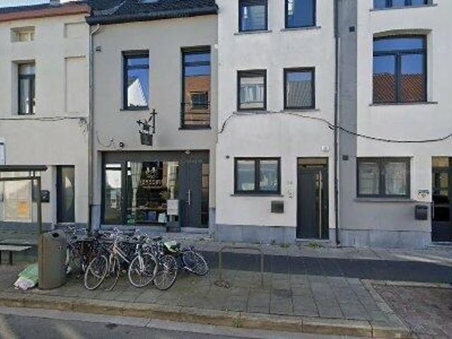 Apartment for rent in Mechelen, Antwerp Province