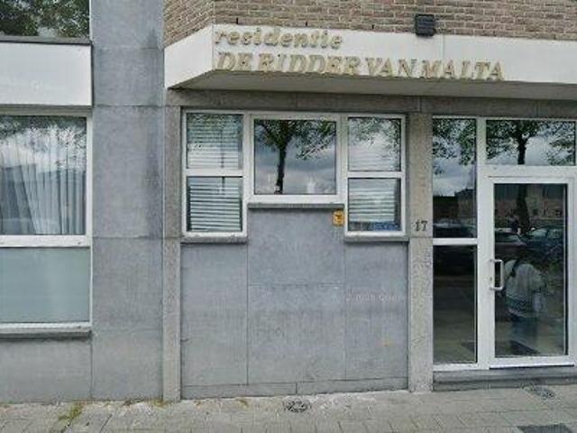 Apartment for rent in Mechelen, Antwerp Province